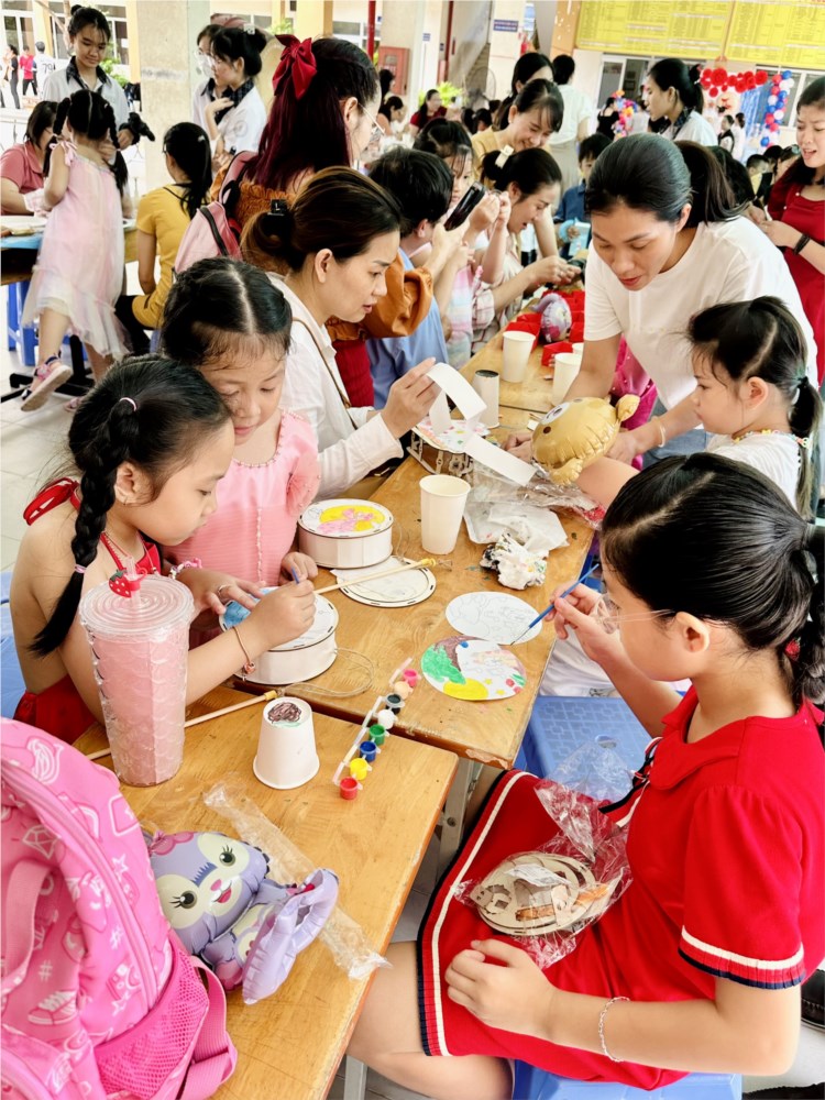 Ảnh đại diện